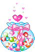 animated-kawai-image-0136