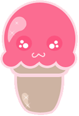 animated-kawai-image-0141