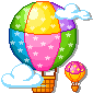 animated-kawai-image-0145