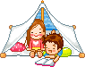 animated-kawai-image-0156