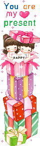animated-kawai-image-0172