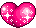 animated-kawai-image-0185