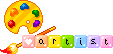 animated-kawai-image-0188