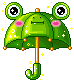 animated-kawai-image-0189