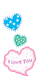 animated-kawai-image-0195