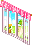 animated-kawai-image-0196