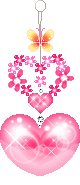 animated-kawai-image-0198