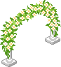 animated-kawai-image-0202