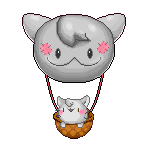 animated-kawai-image-0205