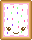 animated-kawai-image-0208
