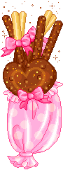 animated-kawai-image-0211