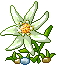 animated-kawai-image-0222