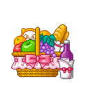 animated-kawai-image-0230