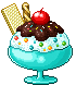 animated-kawai-image-0241