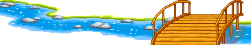 animated-kawai-image-0244