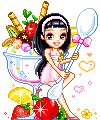 animated-kawai-image-0249