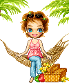 animated-kawai-image-0251