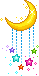 animated-kawai-image-0260