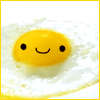 animated-kawai-image-0267