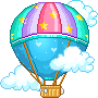 animated-kawai-image-0273
