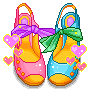 animated-kawai-image-0277