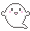 animated-kawai-image-0290