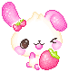 animated-kawai-image-0293