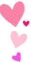 animated-kawai-image-0306