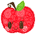 animated-kawai-image-0308