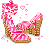 animated-kawai-image-0314