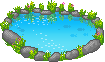 animated-kawai-image-0323