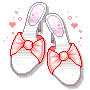 animated-kawai-image-0329