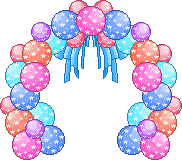 animated-kawai-image-0336