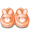 animated-kawai-image-0338
