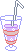animated-kawai-image-0340