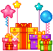 animated-kawai-image-0341