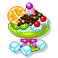 animated-kawai-image-0355