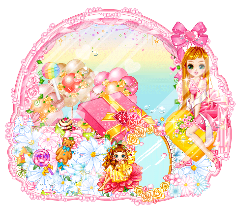 animated-kawai-image-0357
