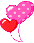 animated-kawai-image-0366