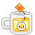 animated-kawai-image-0367