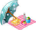 animated-kawai-image-0378