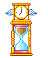 animated-kawai-image-0383