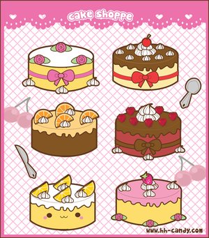 animated-kawai-image-0396
