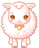 animated-kawai-image-0424