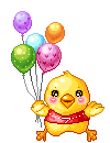 animated-kawai-image-0426