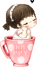 animated-kawai-image-0429