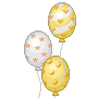animated-kawai-image-0448
