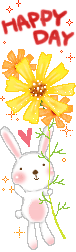 animated-kawai-image-0451