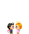 animated-kawai-image-0464