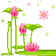animated-kawai-image-0473